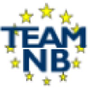 team-nb.org