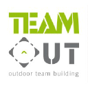 team-out.be