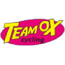 team-ox.org