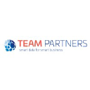 team-partners.ch