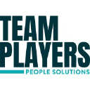 team-players.net