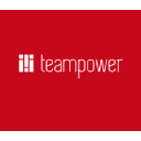 team-power.com.mx