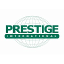 team-prestige.com