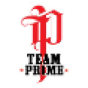 team-prime.com