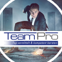 team-pro.de