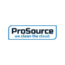 ProSource Technical Services Logo
