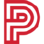 Parkhill, Smith & Cooper logo