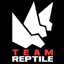 team-reptile.com