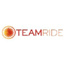 TEAMride