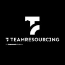 team-sales.co.uk
