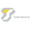 team-service.es