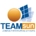 team-sun.fr