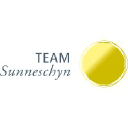 team-sunneschyn.ch