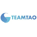 team-tao.org