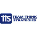 team-think.com