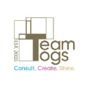 team-togs.com