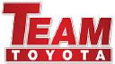 team-toyota.com