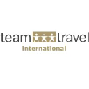 team-travel.com