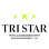 Tri Star Sports and Entertainment logo