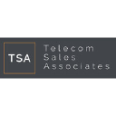 Telecom Sales Associates