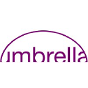 team-umbrella.co.uk