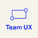 team-ux.com