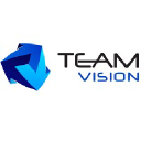 Team Vision on Elioplus