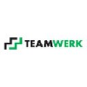 teamwerkzorg.nl