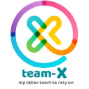 team-x.com.au