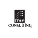 Team Consulting