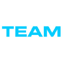 team.co.in