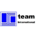 team.com.jo