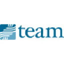 team.org