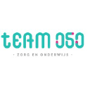 team050.nl