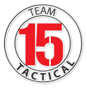 Team 15 Tactical