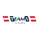 team1plastics.com