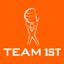 team1sttech.com