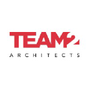 team2.com.au