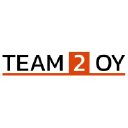 team2.fi
