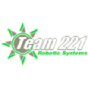 team221.com