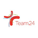 team24.co.uk