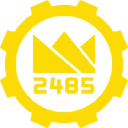 team2485.org