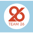 team26.fr