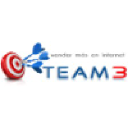 team3.com.ar