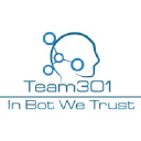 team301hub.com