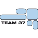 team37.de
