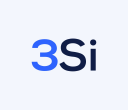 third sector intelligence