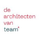 omparchitects.com