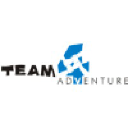 team4adventure.com