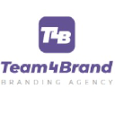 team4brand.com